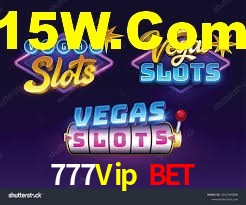 Instant EasyPaisa 777Vip Bet