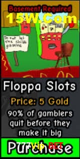 Welcome Bonus 777Vip Bet