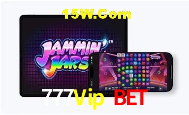 Promoção Relâmpago 777Vip Bet