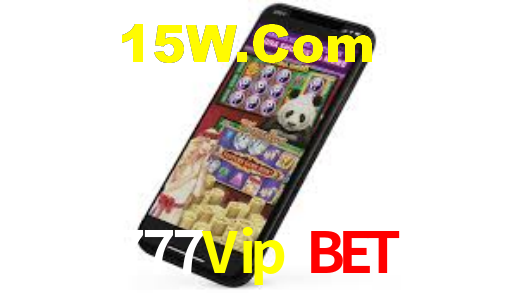 777Vip.Com