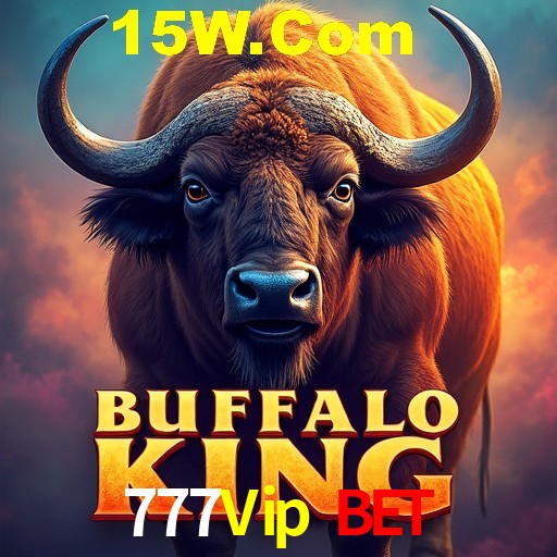 Desvendando o Mundo dos Jogos Virtuais na 777Vip Bet