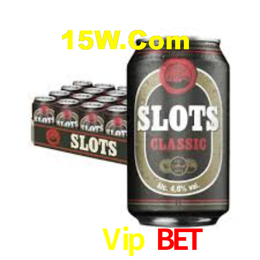 777Vip Bet,777Vip.Com