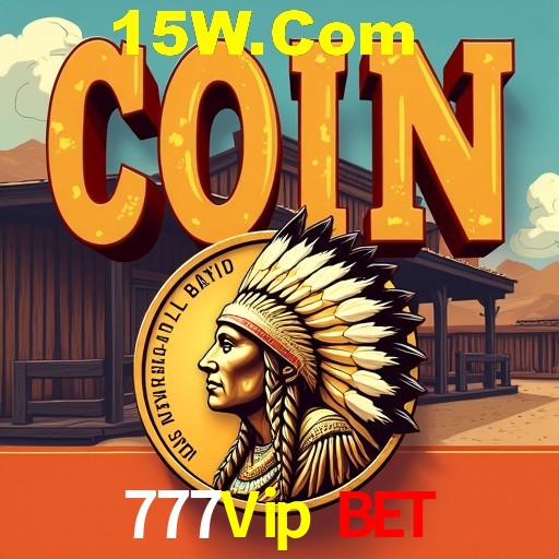 Programa VIP 777Vip Bet