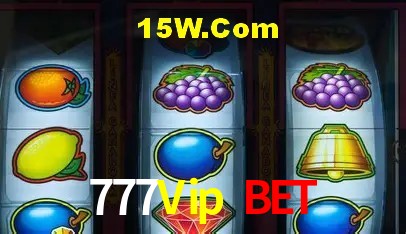 777Vip Bet Salvador - Promo Stats