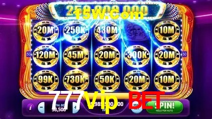 777Vip Bet Brasília - Bonus Features