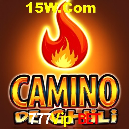 Account Benefits 777Vip Bet