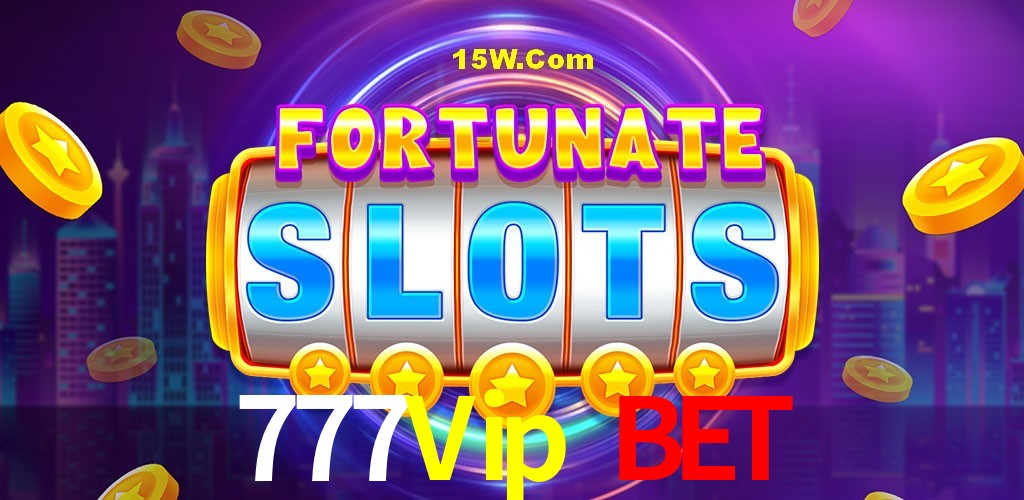 Live Casino 777Vip Bet