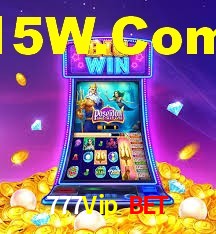 777Vipbet