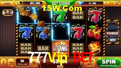 777Vip Bet Brasília - Betting Features