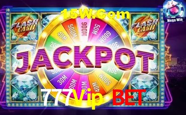 777Vip Bet Entrar - Login Seguro Certificado