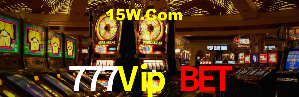 777Vip Bet,777Vip.Com