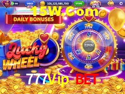 Player Reviews 777Vip Bet