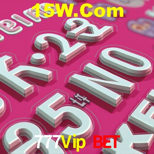 Descubra a Essência do 777Vip Bet: Nossa História e Compromissos