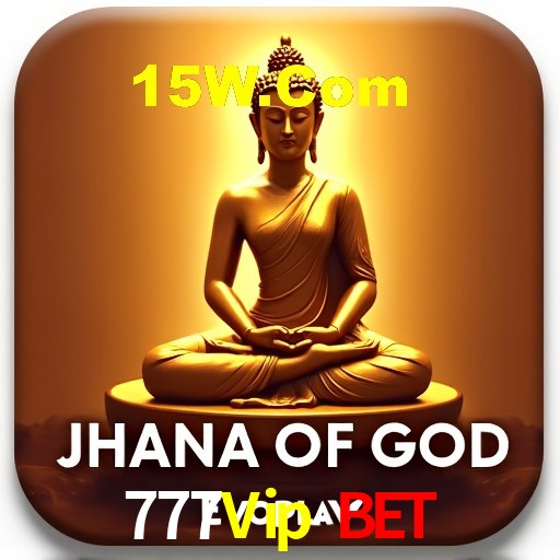 Estatísticas 777Vip Bet