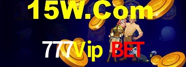 777Vipbet
