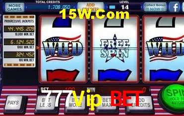Cadastro Rápido 777Vip Bet