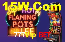 Experimente o Login Seguro Premium no 777Vip Bet