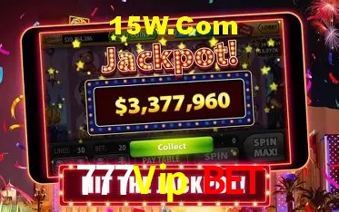 777Vip Bet - Pagamento PIX Instantâneo