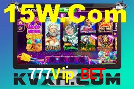 VIP Casino 777Vip Bet