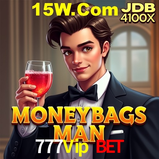 Torneios 777Vip Bet