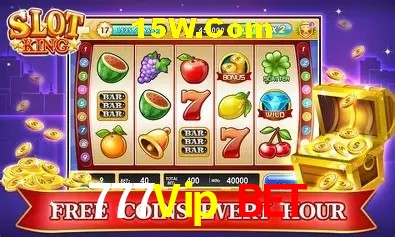 Casino Ao Vivo 777Vip Bet