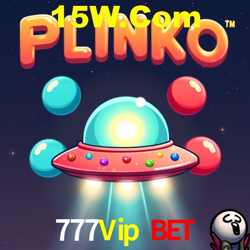 Desvendando o Mundo dos Jogos Virtuais na 777Vip Bet