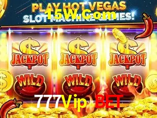 777Vip Bet Fortaleza - Reviews