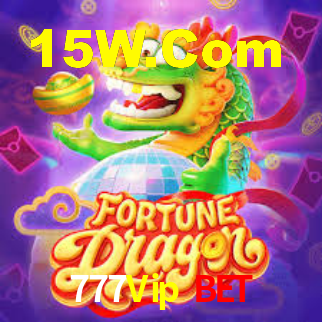 777Vip Bet,777Vip.Com