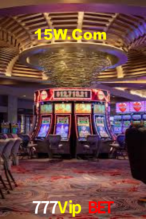 777Vip Bet: A Experiência de Casino com Jogos de Mesa ao Vivo
