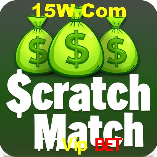 Apostas Esportivas na 777Vip Bet: Um Guia Completo