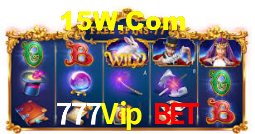777Vip.Com