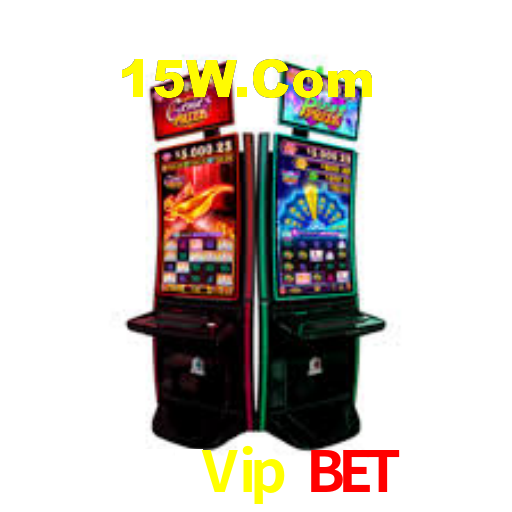 777Vip Bet,777Vip.Com