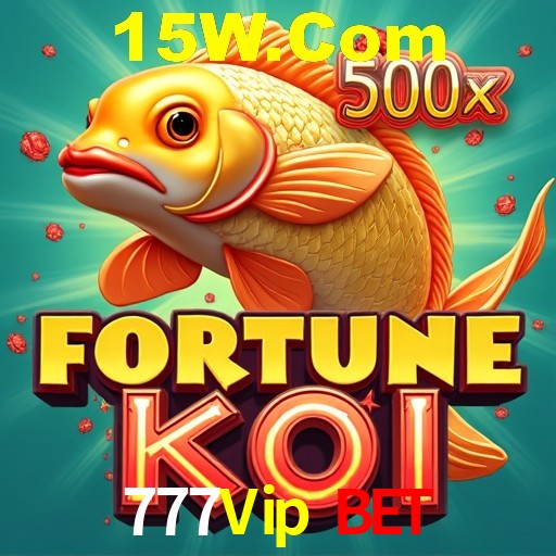 Bônus Diários 777Vip Bet