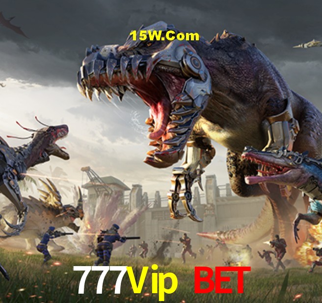 Jogos de Slot 777Vip Bet