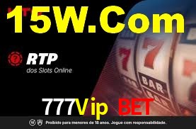 Daily Bonuses 777Vip Bet