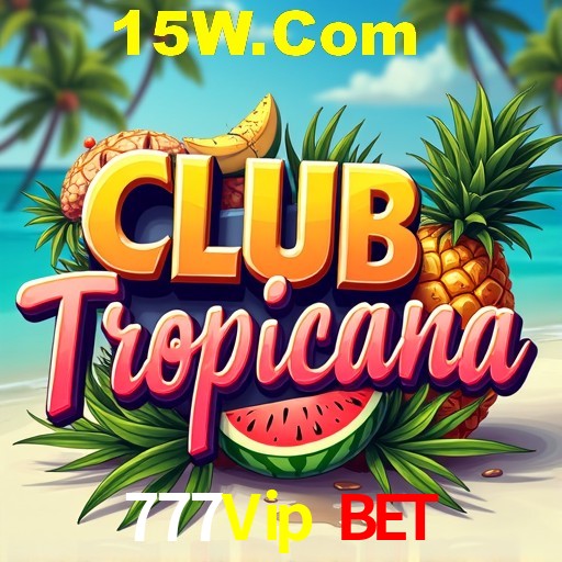 777Vip Bet Rio de Janeiro - Professional Dealers