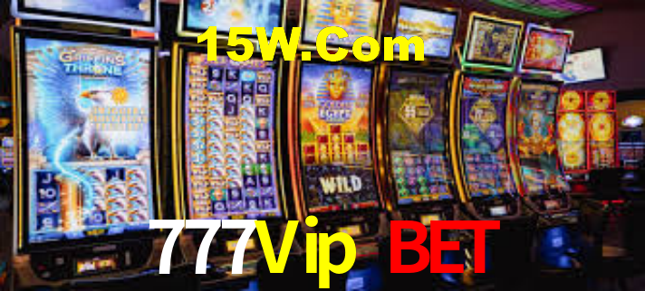 777Vip Bet - App Security