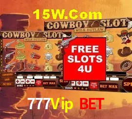 777Vip Bet Salvador - Strategy