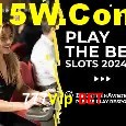 777Vip Bet Belo Horizonte - Promo Tips