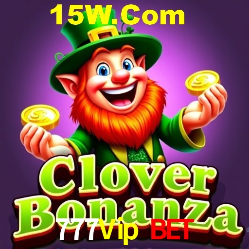 777Vip Bet Belo Horizonte - VIP Casino