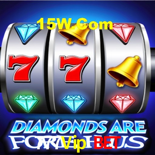 Apostas de Futebol 777Vip Bet