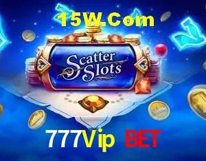 777Vip Bet Rio de Janeiro - Slot Strategy