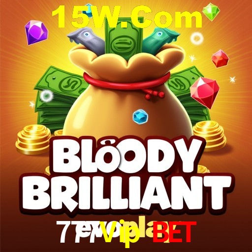Desvendando o Mundo dos Jogos Virtuais na 777Vip Bet
