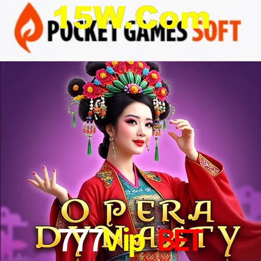 A Revolução dos Aplicativos de Jogos no 777Vip Bet