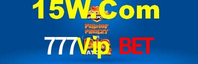 Tournaments 777Vip Bet
