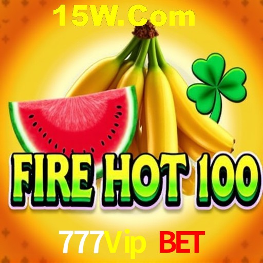 Quick Registration 777Vip Bet