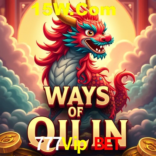777Vip Bet Brasília - Casino Guide