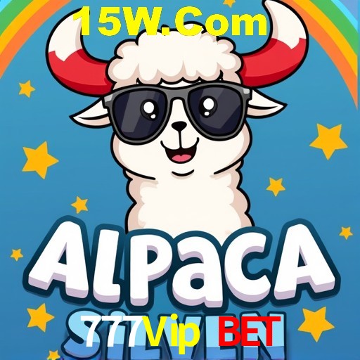 Descubra a Magia dos Jogos de Arcade no 777Vip Bet