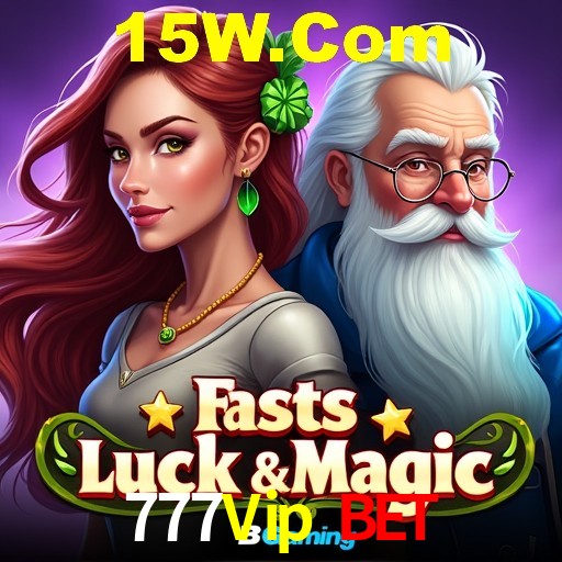 PIX Instantâneo 777Vip Bet