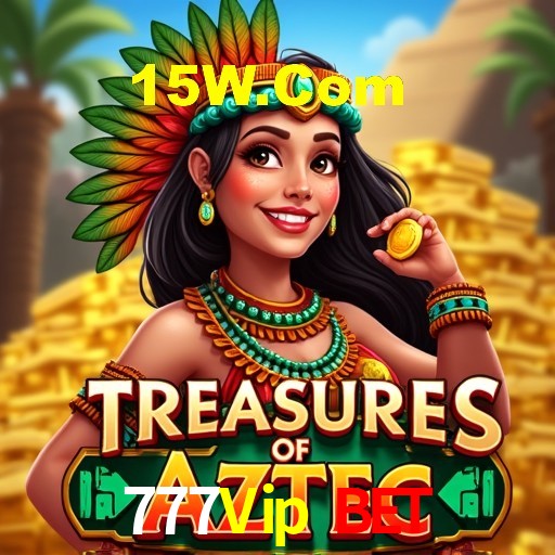 Estatísticas do Jogo 777Vip Bet